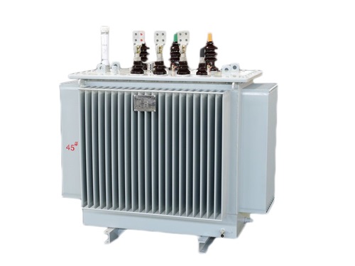 潮州S11-800KVA/35KV/10KV/0.4KV油浸式变压器